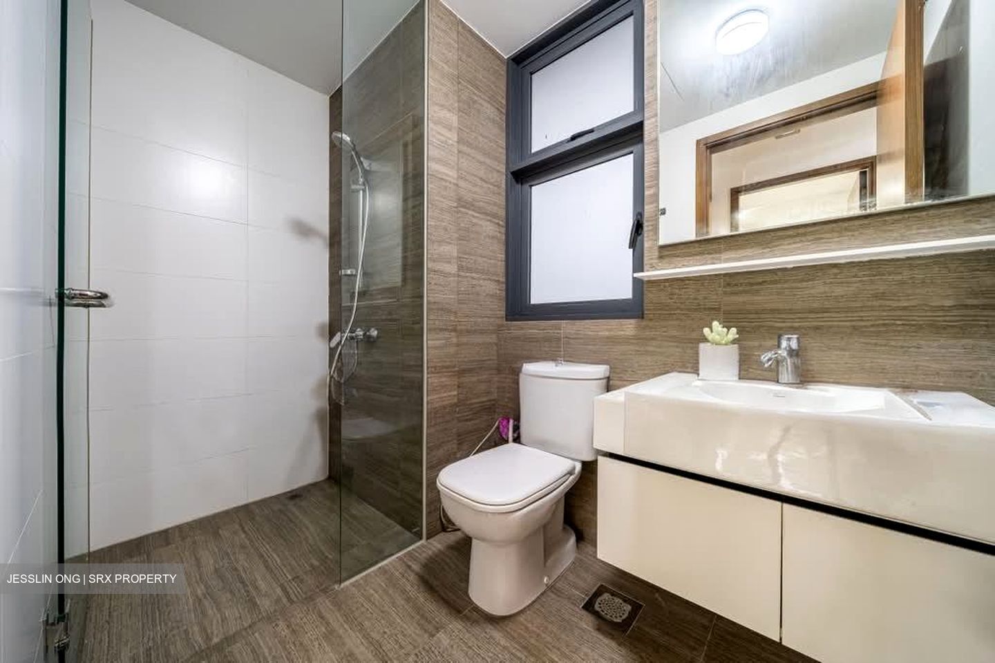 Parc Centros (D19), Condominium #597156851